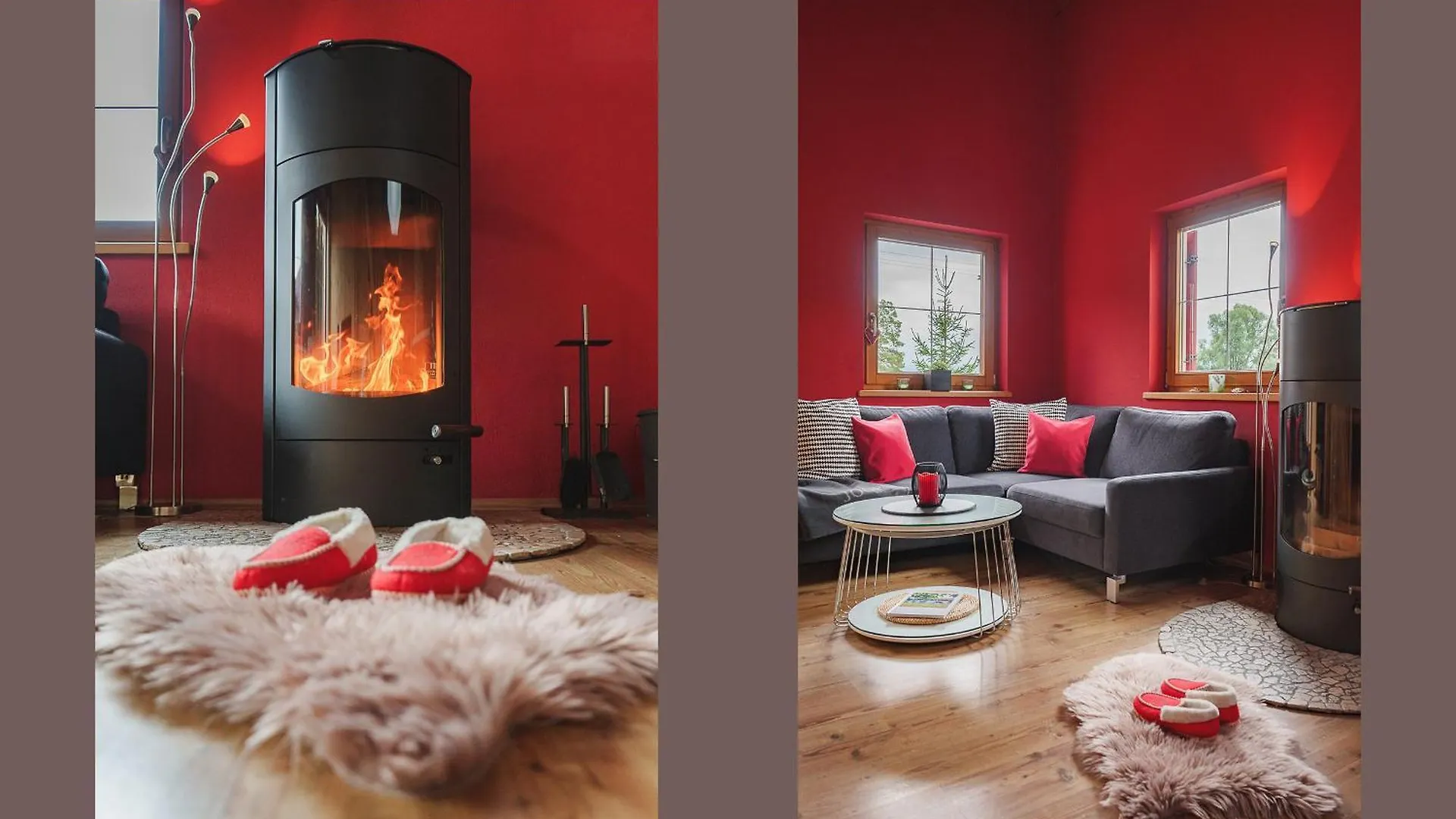 Allgäuferienhaus Sandra Lechbruck 0*,  Deutschland